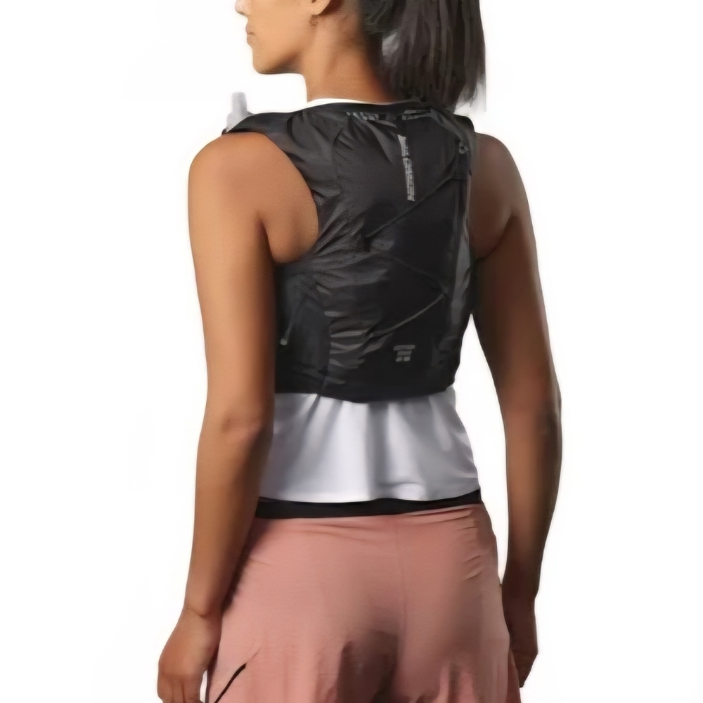 Running Hydration Vest
